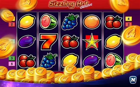 casino spiele kostenlos sizzling hot|Sizzling Hot™ deluxe Online Casino 